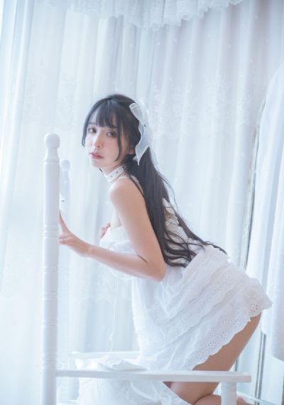 泷川索菲亚