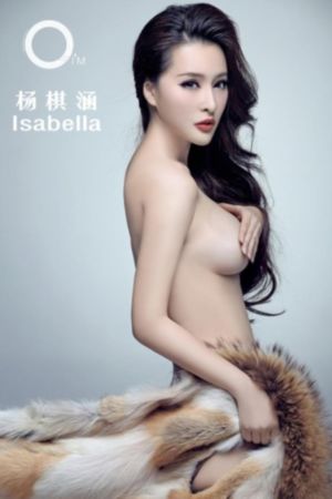 李莫愁几岁遇见陆展元