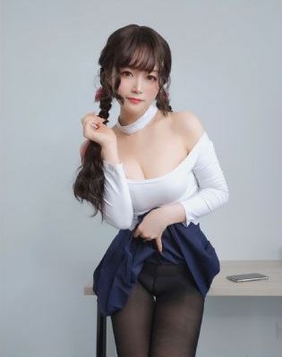 女儿失踪第178天妈妈退出幼儿园群